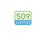 https://www.logocontest.com/public/logoimage/1689935988509 Cleaning Services 13.jpg